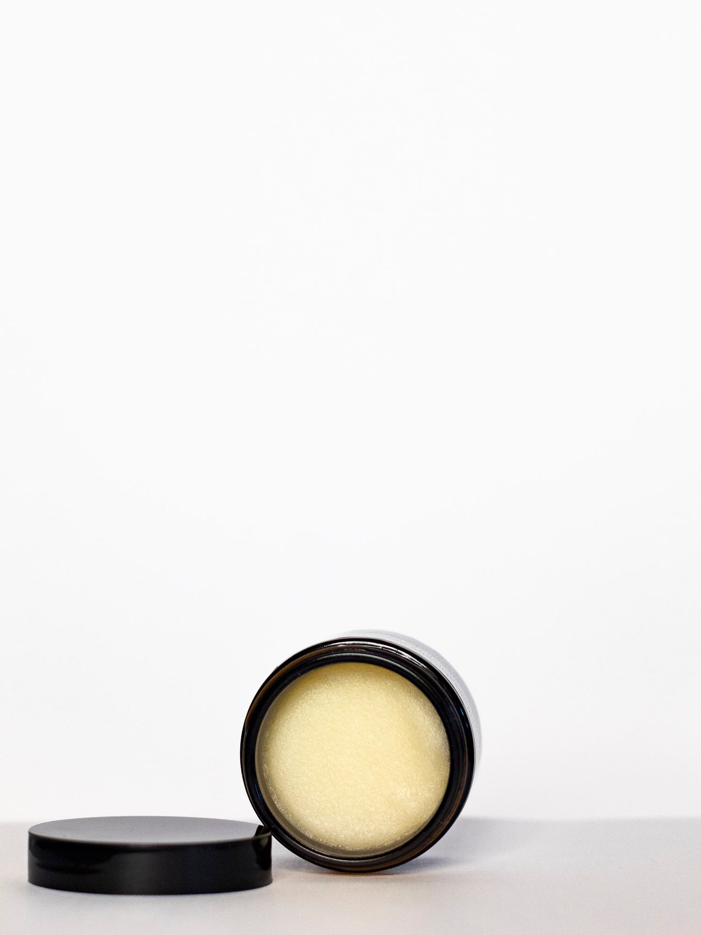 Sugar Scrub