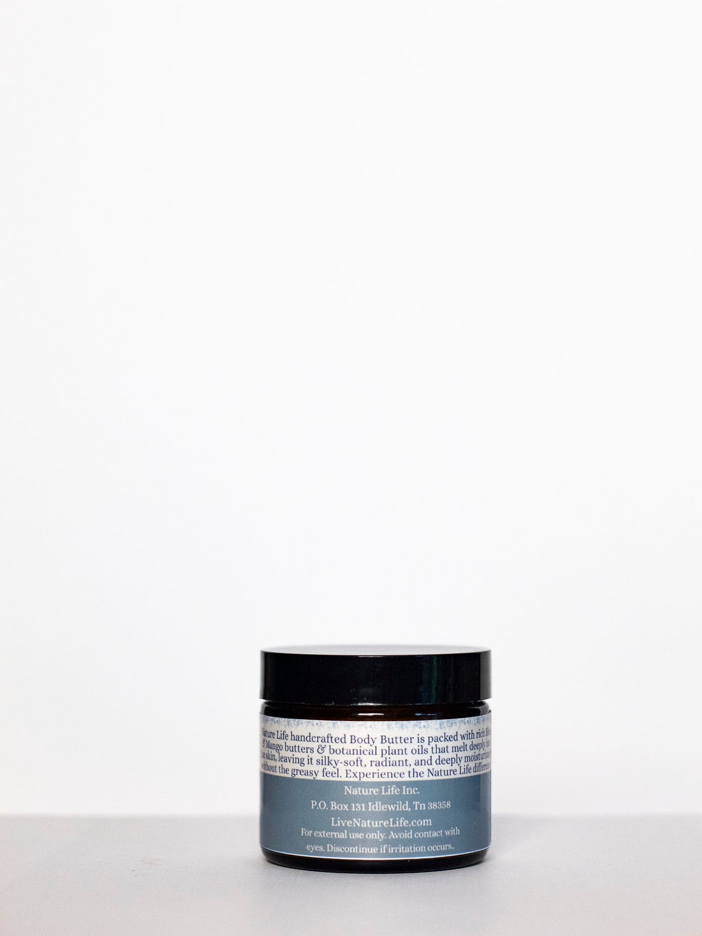 Body Butter
