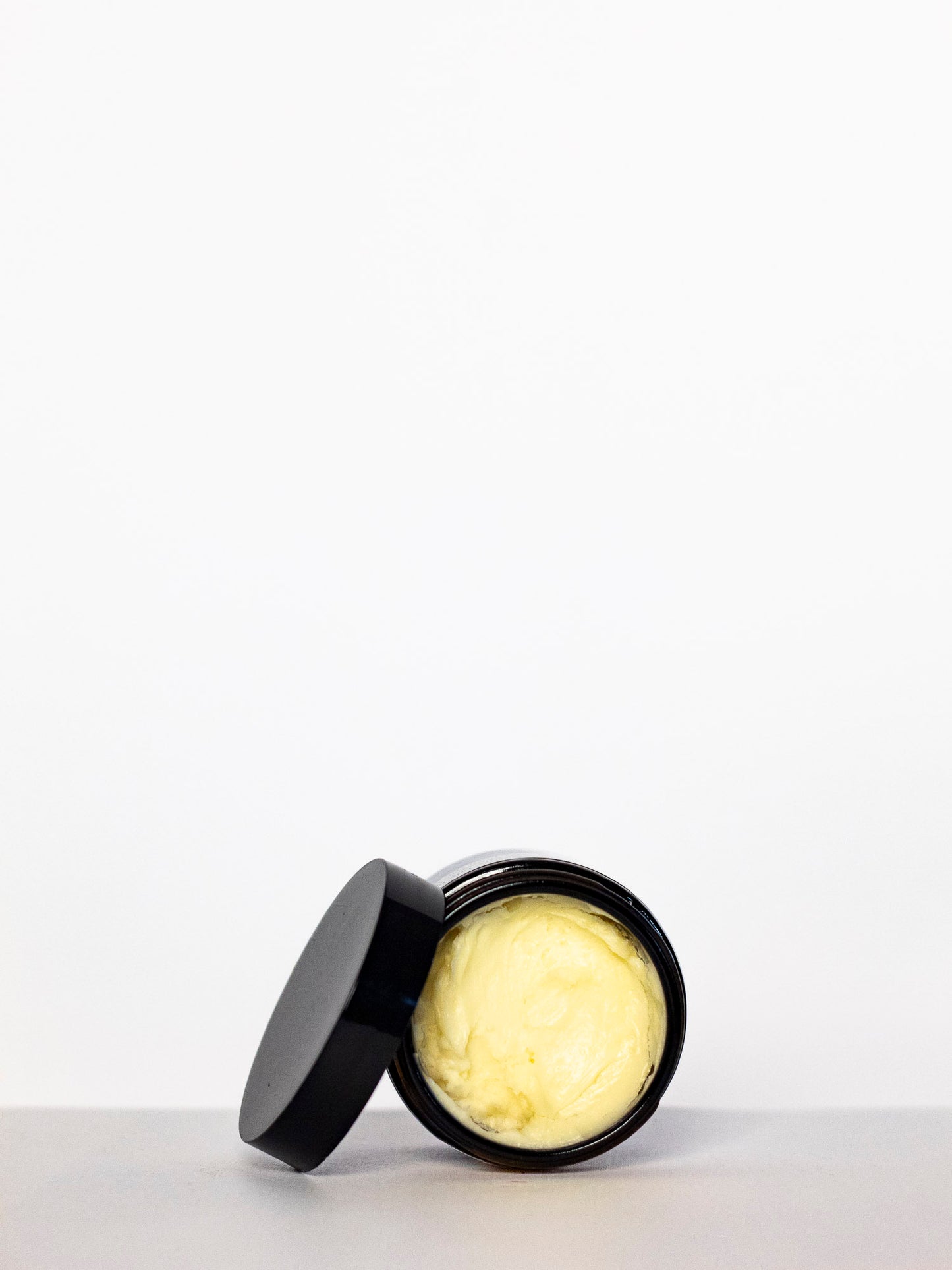Body Butter