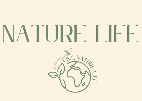 Nature Life
